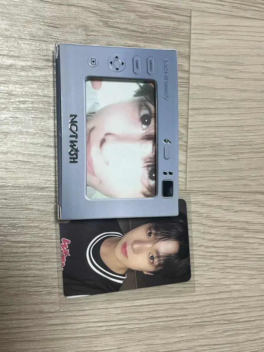 thumbnail-6